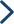 &#113;&#121;&#21315;&#20159;&#20307;&#32946;