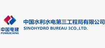 &#113;&#121;&#21315;&#20159;&#20307;&#32946;