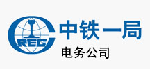 &#113;&#121;&#21315;&#20159;&#20307;&#32946;